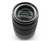 Fujifilm XF 55-200 f/3.5-4.8 R LM OIS в коробке