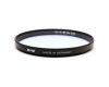 Светофильтр B+W 77E KB 1.5 1.1x MultiCoated