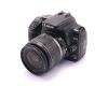 Canon EOS Rebel XTi (400D) kit в упаковке