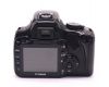Canon EOS Rebel XTi (400D) kit в упаковке