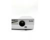 Проектор Rollei P37A Autofocus