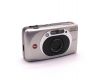 Фотокамера аналоговая Leica Z2X серебристый 