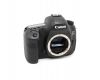Canon EOS 5DsR body (пробег 5825 кадров) 