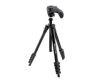Штатив Manfrotto Compact ACN-BK