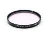 Светофильтр Pentax Skylight SMC 58mm