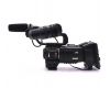 Видеокамера JVC GY-HD251