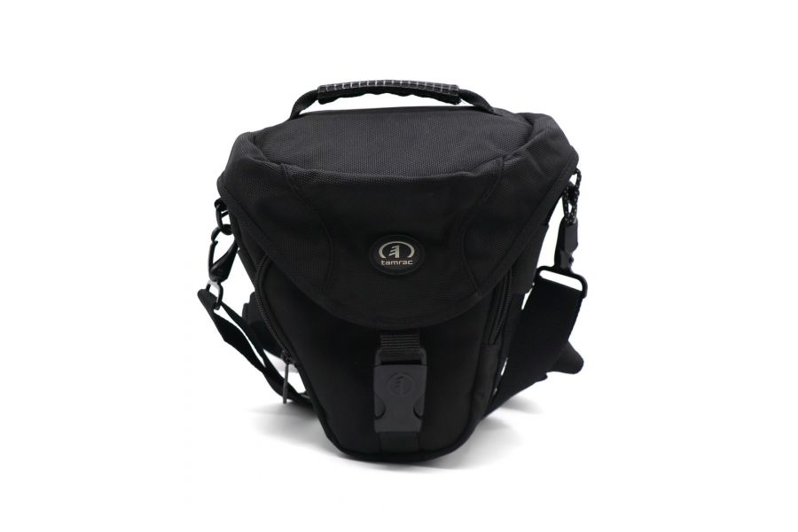 Сумка Tamrac 5627