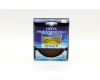 Светофильтр Hoya Pro1 Digital 67mm Circular PL
