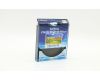 Светофильтр Hoya Pro1 Digital 67mm Circular PL