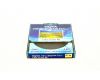 Светофильтр Hoya Pro1 Digital 67mm Circular PL