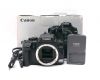 Canon EOS 400D body в упаковке 