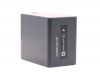 Аккумулятор Sony NP-FV100