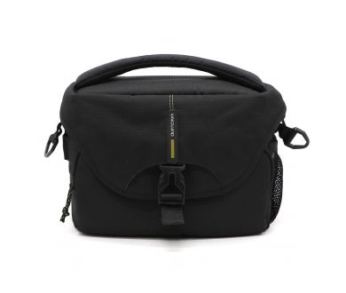 Сумка Vanguard Biin-25