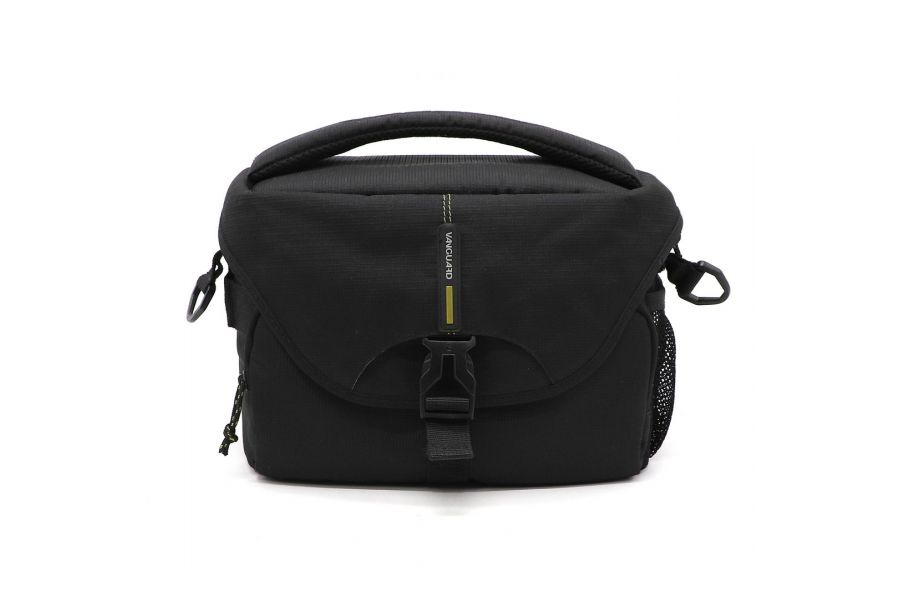 Сумка Vanguard Biin-25