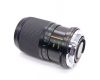 Vivitar 70-150mm f/3.8 MC Macro Focusing Auto Zoom