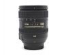 Nikon 16-85mm f/3.5-5.6G ED VR AF-S DX Nikkor, Thailand