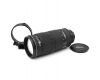 Nikon 80-200mm f/2.8D ED AF-S Zoom-Nikkor б/у