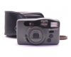 Fujifilm Zoom Cardia Super 270 MR