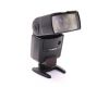 Фотовспышка Canon Speedlite 540EZ б.