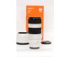 Sony FE 70-200mm F/4 G OSS