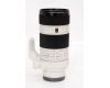 Sony FE 70-200mm F/4 G OSS