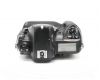 Nikon D2X body (пробег 369775 кадров)