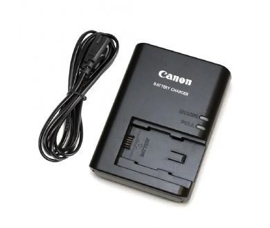 Зарядное устройство Canon CG-700