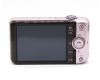 Sony DSC-WX50 pink
