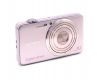 Sony DSC-WX50 pink
