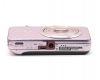 Sony DSC-WX50 pink