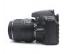 Nikon D3200 kit в упаковке (пробег 2925 кадров)