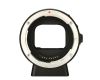Переходник YongNuo EF-E II for Sony E