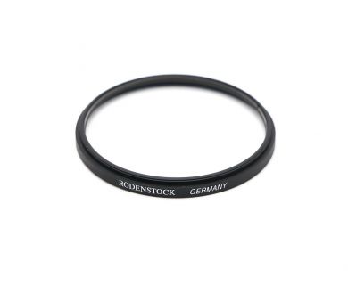 Светофильтр Rodenstock Digital Pro UV/1x 67mm