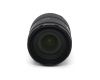 Sony DT 16-50mm f/2.8 SSM (SAL-1650) в коробке