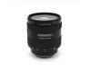 Sony DT 16-50mm f/2.8 SSM (SAL-1650) в коробке