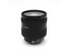 Sony DT 16-50mm f/2.8 SSM (SAL-1650) в коробке