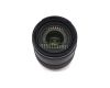 Sony DT 16-50mm f/2.8 SSM (SAL-1650) в коробке