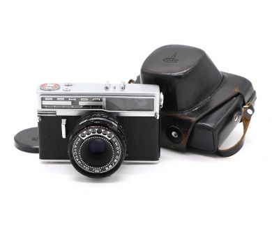 Сокол Автомат 6 глаз Редкий (СССР, 1968)