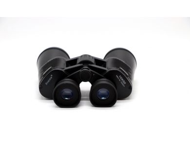 Бинокль Bosma 10x50
