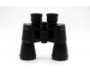 Бинокль Bosma 10x50