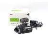 Видеокамера JVC GZ-MS215BE