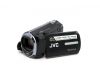 Видеокамера JVC GZ-MS215BE