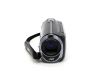 Видеокамера JVC GZ-MS215BE