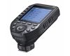 Радиосинхронизатор Godox XproII C для Canon в упаковке 