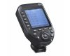 Радиосинхронизатор Godox XproII C для Canon в упаковке 