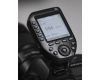 Радиосинхронизатор Godox XproII C для Canon в упаковке 