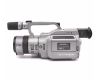 Видеокамера Sony DCR-VX1000E