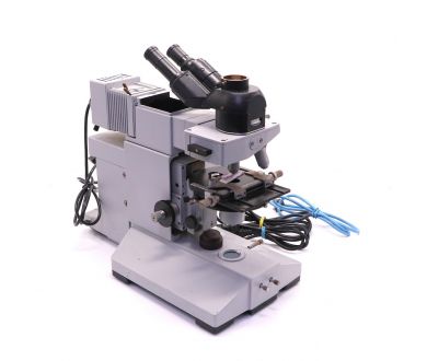 Микроскоп Биолам-И