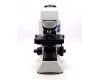 Микроскоп Olympus CX31RBSF