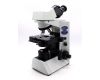 Микроскоп Olympus CX31RBSF